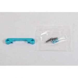 Tamiya Cale suspension 1XB -