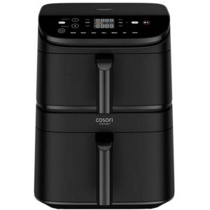 Cosori Friteuse CAF-DC121-ADER 10.8L Black