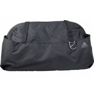 Adidas Comparer Offres Noir 113 Sac Femme FK1T5lc3uJ
