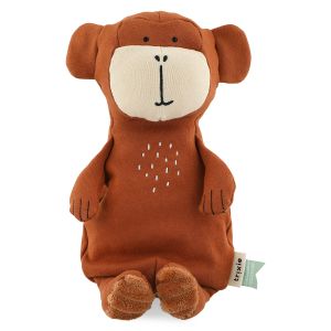 Trixie Peluche singe Mr. Monkey (26 cm)