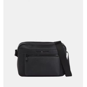 Tommy Hilfiger Sacoche messenger Noir