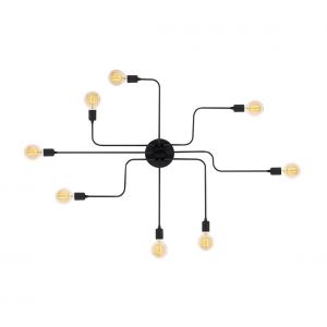 Vente Unique Applique TRUVA