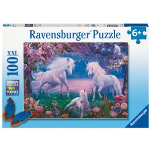 Image de Ravensburger Des licornes enchantées