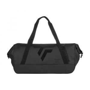 Tecnifibre Tour Endurance Ultra Duffel Sac - Noir