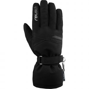 Reusch Gants de ski adulte helena r-tex xt