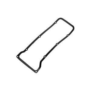 Elring Joint De Cache-Culbuteurs 929.060 Joint Couvre Culbuteurs,Joint De Culbuteur OPEL,FORD,PEUGEOT,GRANDLAND X A18,CROSSLAND X,ECOSPORT