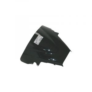 MRA Bulle Racing noire Honda VFR 800 98-02