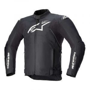 Image de Alpinestars Blouson textile T-SP 1 V2 Waterproof black- L