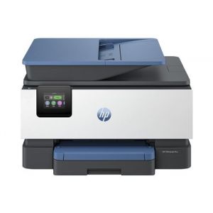 HP OfficeJet Pro 9125e