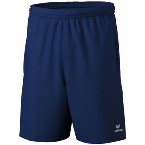 Erima Short Team
