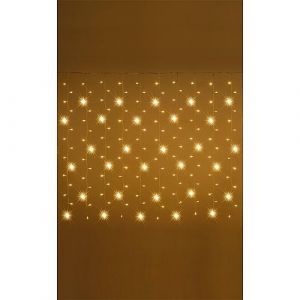 Lotti Barri&egrave;re immat&eacute;rielle &agrave; LED 480 ww LED 66113