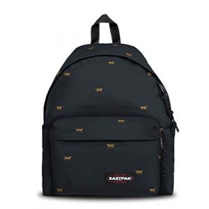 Image de Eastpak Padded Pak R 24l One Size Mini Tiger - Mini Tiger - One Size