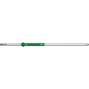 Wiha Lame interchangeable 26068