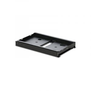 Image de Dometic Glissière pour CFX3 35/CFX3 45 CFX3 SLD3545 9600028548