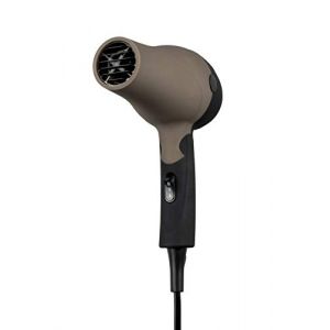 ID Italian Design Travel Dryer 1ut