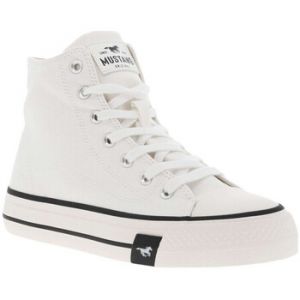 Mustang Baskets Mode 1482301 - 37