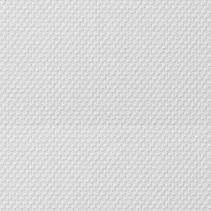 Toile de verre à peindre motif maille 200g/m² - 50 m x 1 m