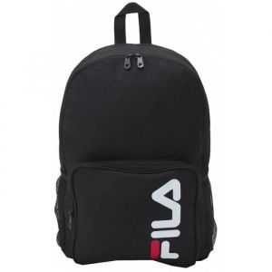 FILA Sac à dos à poches carrées Fulda