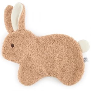 Bieco Cuddly Toy Bunny Fine doudou 1 pcs