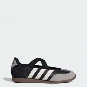 Adidas Baskets femme Barreda Mary Jane