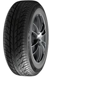 Tigar 215/55 ZR16 93W High Performance
