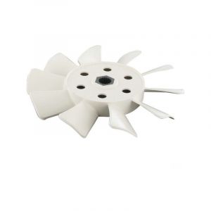 Tuff Torq Ventilateur boite vitesse