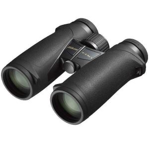 Image de Nikon EDG 10x42 DCF - Jumelles avec prismes en toit