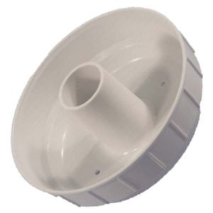 Kenwood Accessoire mayonnaise (KW713371) Robot ménager