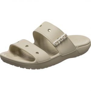 Crocs Classic, 39-40 EU, beige