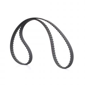 RIDEX Courroie De Distribution FIAT,VOLVO 306T0065 4406633,4406634,441123 Croix De Distribution,Courroie crantée 463377,GTB1020,271713,2717130,4633772