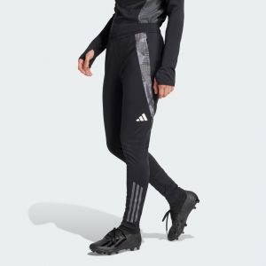 Adidas Pantalon d'entraînement Tiro 24 Competition - Black / Team Dark Grey, Black / Team Dark Grey - Taille XL