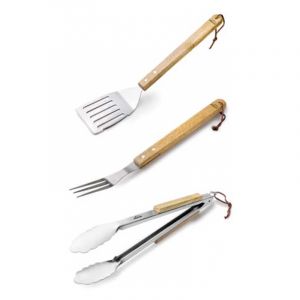 Lacor Ustensiles Nordic (x3)