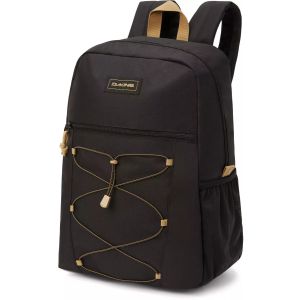 Dakine Sac à dos coulissante femme Tardy