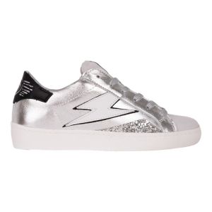 LARRY Argent - Taille 36