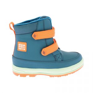 Élément-Terre Après ski enfant Slipper