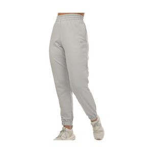 Adidas Jogging H56487