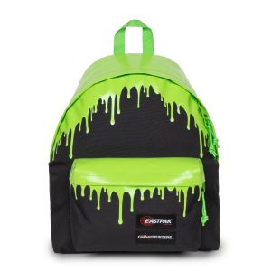 Eastpak Sac à dos Padded Pak'R