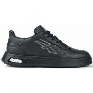 U-Power Baskets Kal OB SR