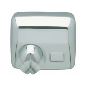 Jvd OURAGAN AUTO CHROME