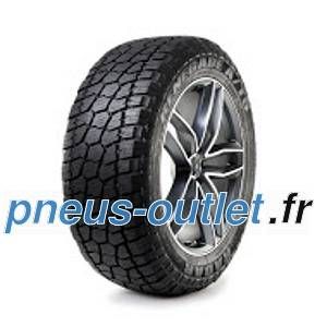 Radar 265/75 R16 116S Renegade A/T 5 M+S OWL 3PMSF