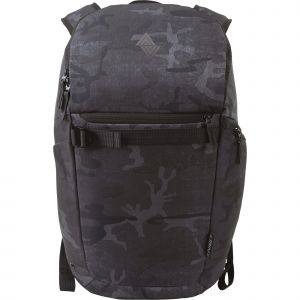 Nitro Urban Collection Nikuro Backpack Forged Camo [111541]