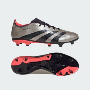 Adidas Predator League FG Adulte