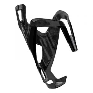 Elite Porte bidon Vico