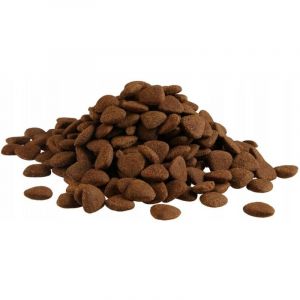 Croquettes FITMIN DOG MAINTENANCE MEDIUM pour CHIENS 12 kg