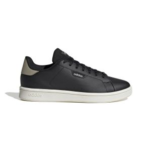 Adidas Baskets femme Urban Court
