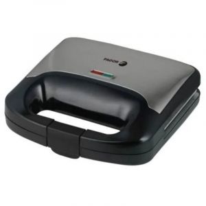 Fagor Gaufrier multifonctions 3en1 750w - fg7502