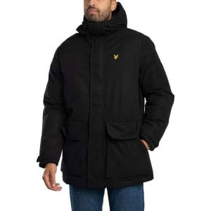 Veste Lyle & Scott Membrane