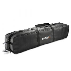Walimex Tripod Bag 95cm for 2 Tripods