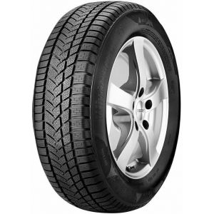 Sunny Wintermax NW211 225/55 R16 99H auto Pneus hiver Pneus 6342