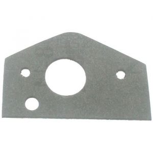 Universel Joint de r&eacute;servoir adaptable pour moteur BRIGGS & STRATTON mod&egrave;les 60000, 80000